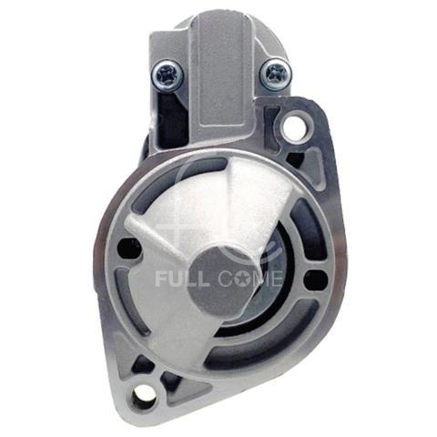 S-O1103-17762(F)-1