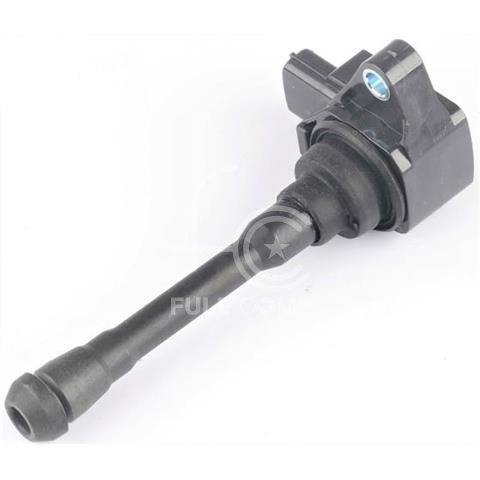 IGN-P3187-462D(B)-2