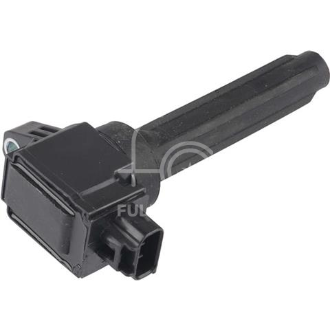 IGN-P3182-460(B)-2