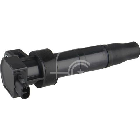 IGN-P2119-292(S)-3