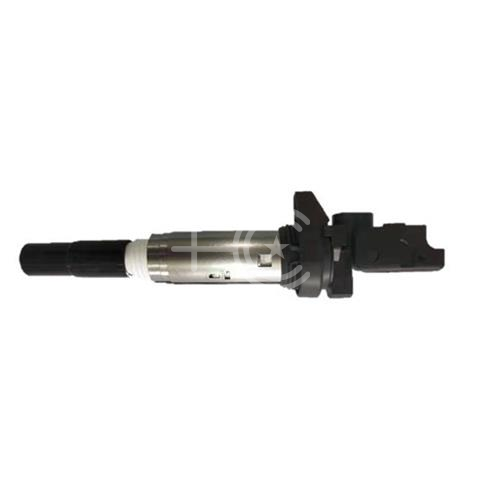 IGN-P3143-288(S)-3