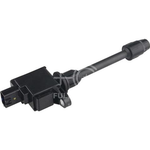 IGN-P3114-045(B)-2