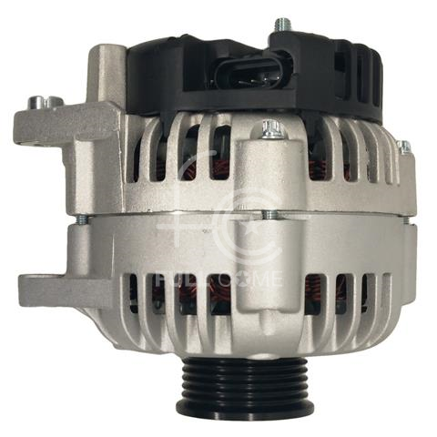 A-R1461-8156N-6G2(S1)-4