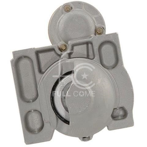 S-R1115-6970(F)-1