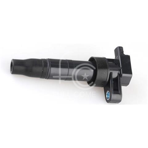 IGN-P2119-292(B)-2