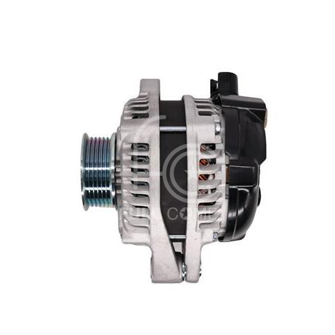 A-N1519-11391(S1)-4