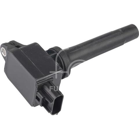 IGN-P3190-484(S)-3