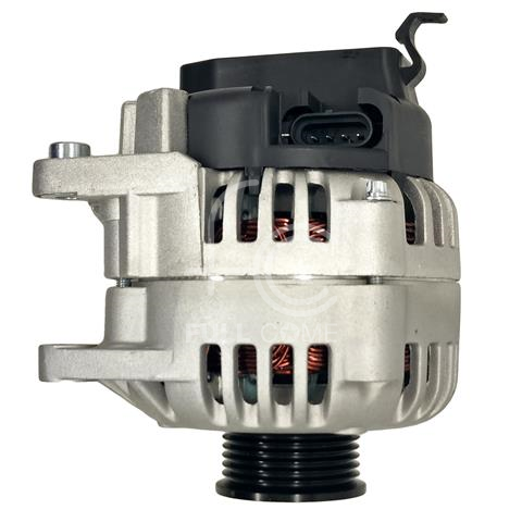 A-R1458-8155N-6G1(S)-3