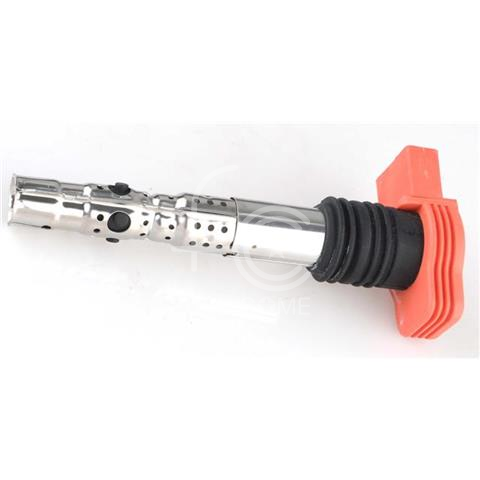 IGN-P4118-280(S)-3