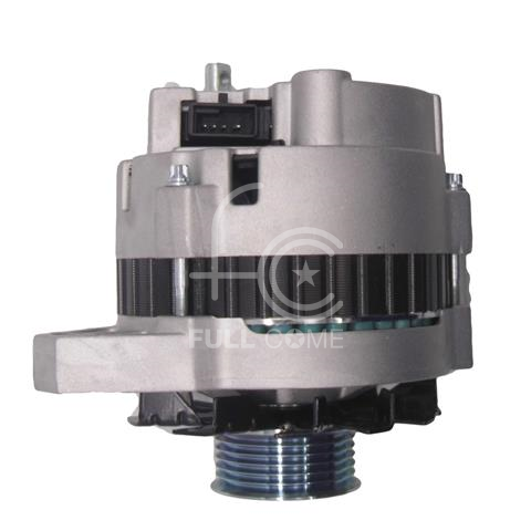 A-R1411-7914-11(S)-3