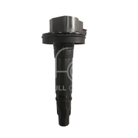 IGN-P3156-334C(B)-2