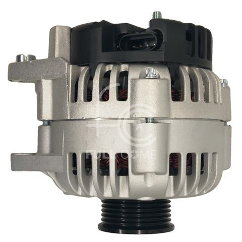 A-R1460-8156N-6G1(S1)-4