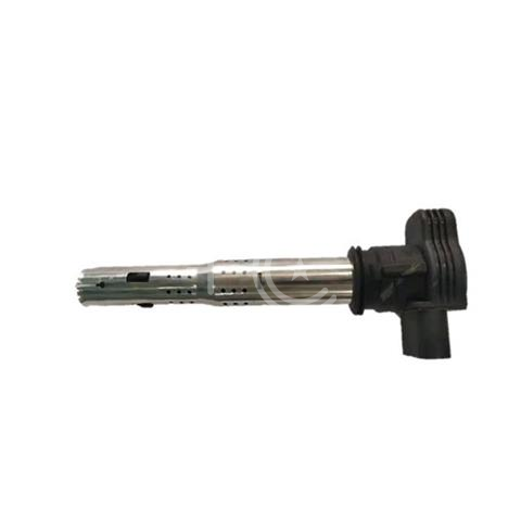 IGN-P4116-272(B)-2