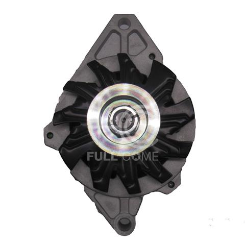 A-R1411-7914-11(B)-2