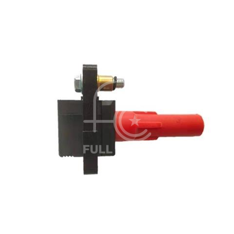 IGN-P3155-323(B)-2