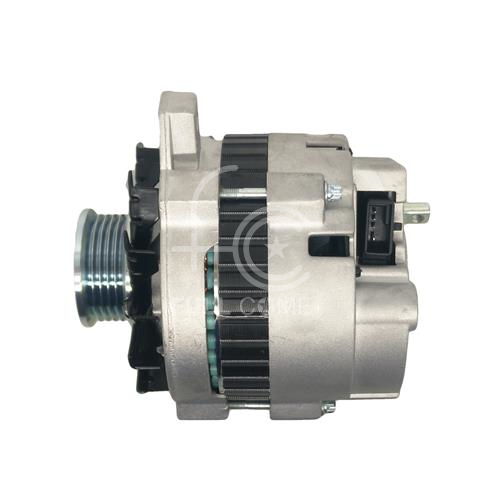 A-R1406-7858-11(S)-3
