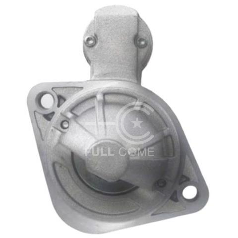 S-V1005-30256(F)-1