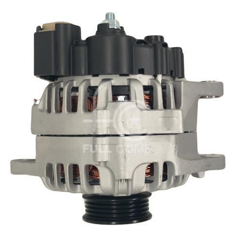 A-V1301-11011(S1)-4