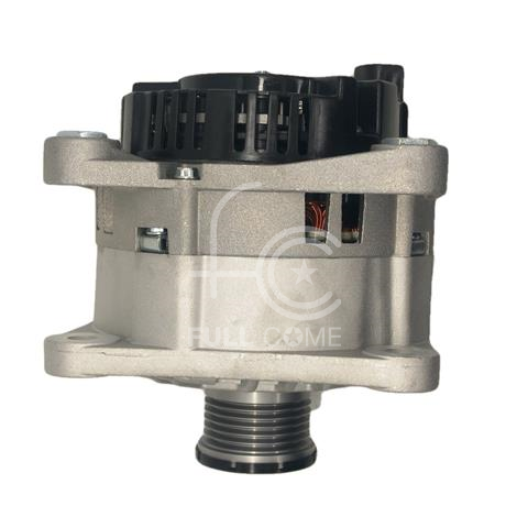 A-V1503-22990(S)-3
