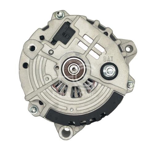 A-R1449-7861-11N-4G(T)-1