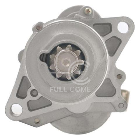 S-T1101-17771(F)-1