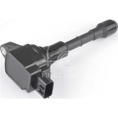 IGN-P3160-362(S)-3