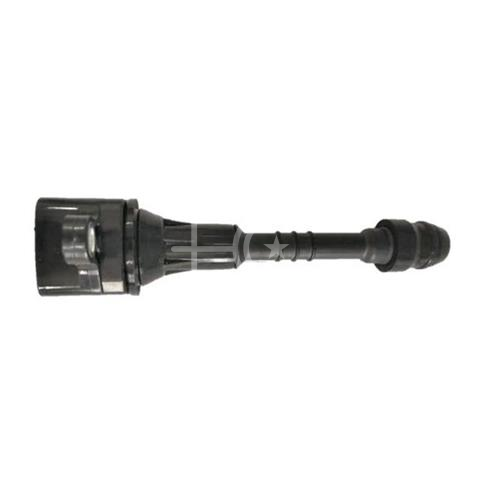 IGN-P3131-213C(B)-2
