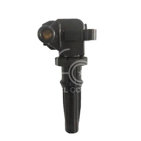 IGN-P3100-012(S1)-4
