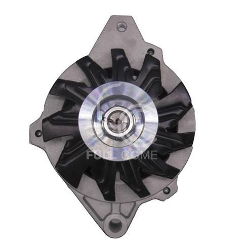 A-R1453-7977-11(B)-2