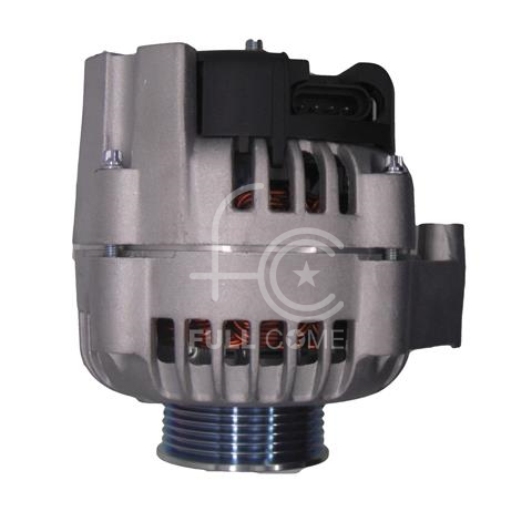 A-R1463-8160-7(S1)-4