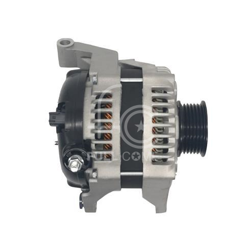 A-N1610-11240(S1)-4
