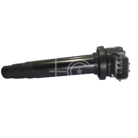 IGN-P3123-131(S)-3