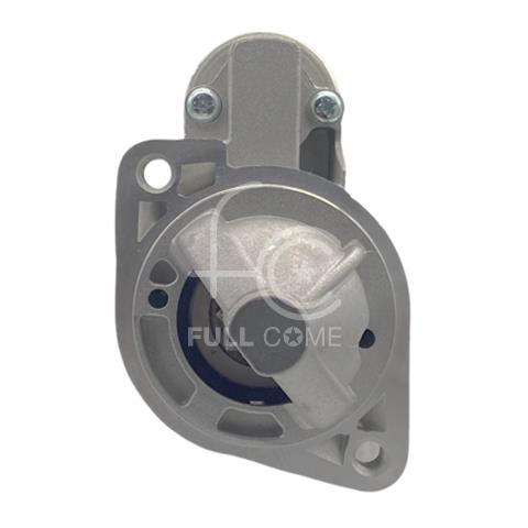 S-V1106-17987(F)-1