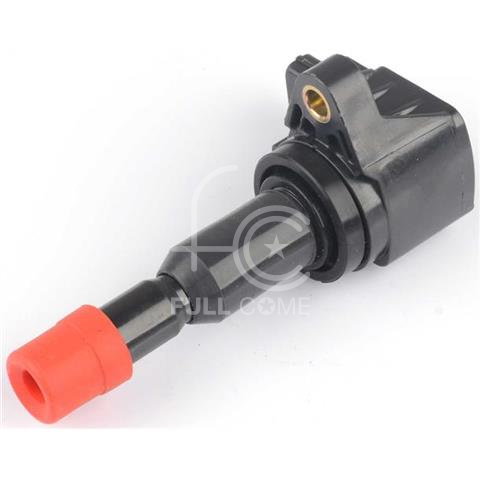 IGN-P3134-236(S)-3