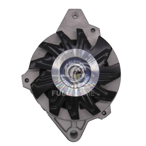 A-R1440-7802-11N-6G(B)-2