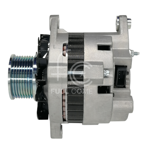 A-R1402-7687(S)-3