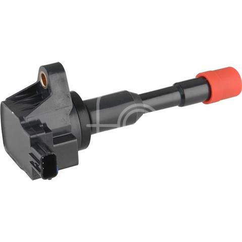 IGN-P3135-237(S)-3