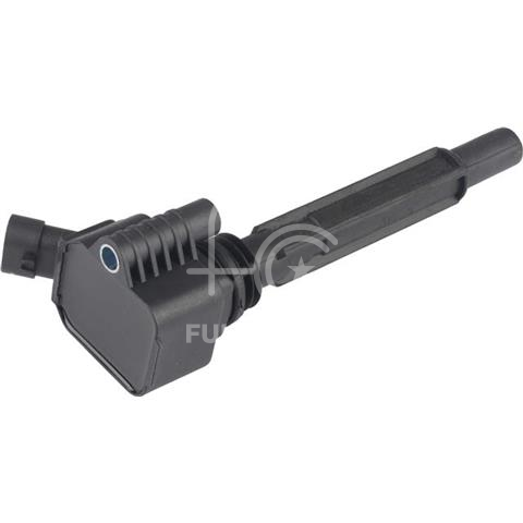 IGN-P3189-469(S)-3