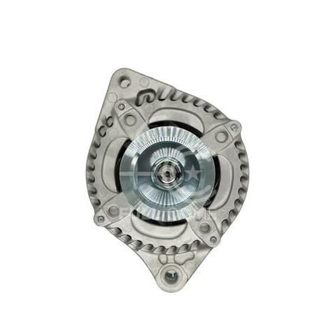 A-N1519-11391(T)-1