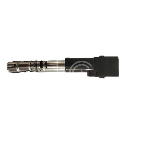 IGN-P4120-281B(B)-2