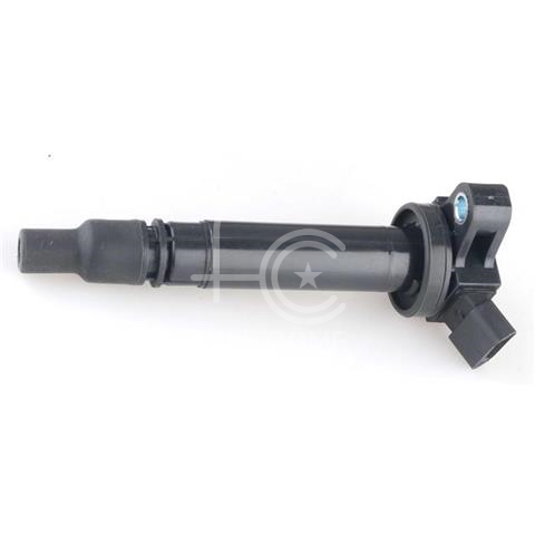 IGN-P4112-249B(S)-3