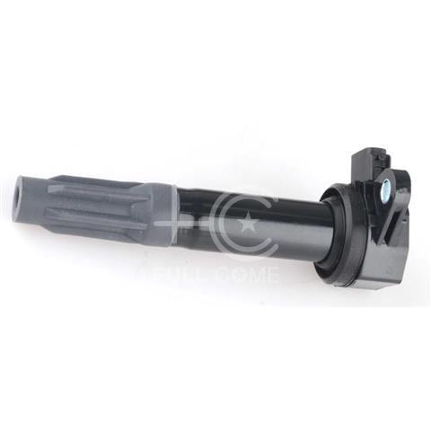 IGN-P3152-321(B)-2