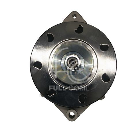 A-R1310-7294-9(B)-2