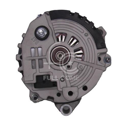 A-R1448-7861-7N-6G(T)-1