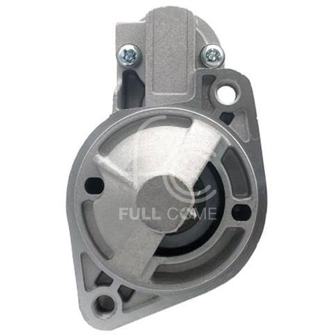 S-O1104-17761(F)-1