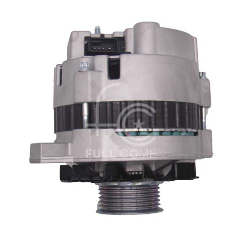 A-R1453-7977-11(S)-3