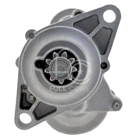 S-T1108-17741(F)-1