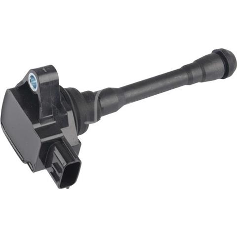 IGN-P3187-462D(S)-3
