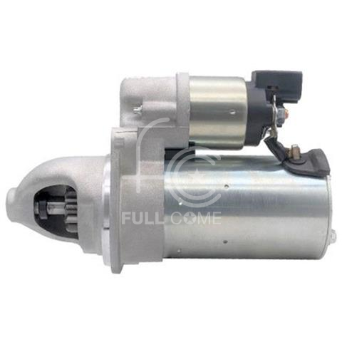 S-R1113-6995(S)-3