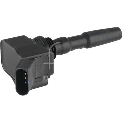 IGN-P4132-355(S)-3